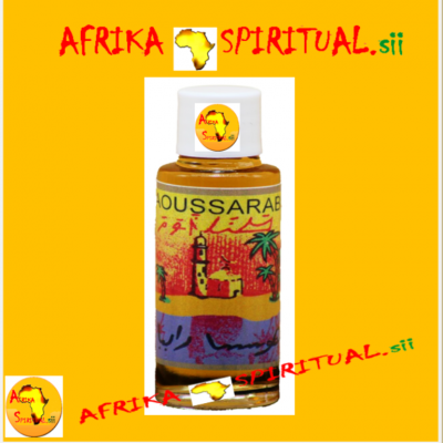 Aoussarabia 2