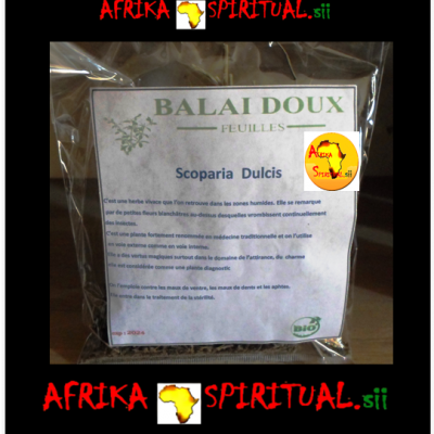 Balai doux1