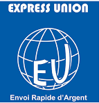 Express