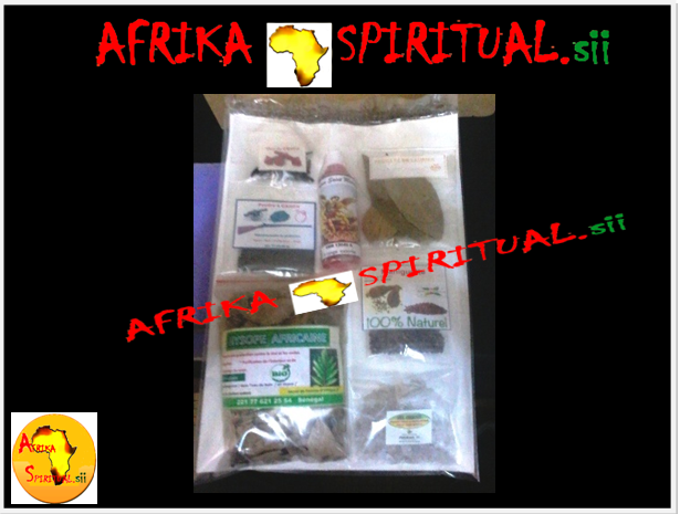 Kit de purification