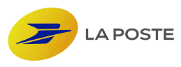 La poste