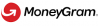 Money gram