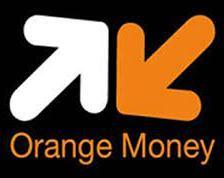 Orange money