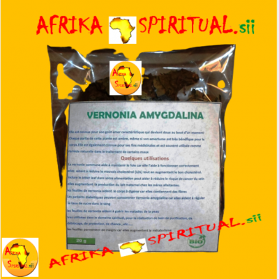Vernonia amygdalina 2