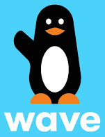 Wave