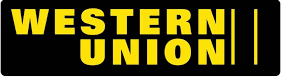 Western