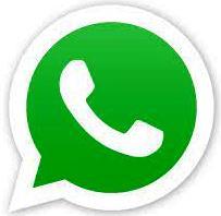 Whatsapp button 1